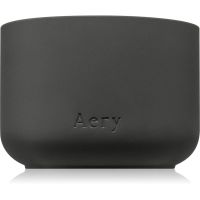 Aery Indian Sandalwood Candle dišeča sveča 450 g