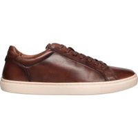 ALDO CLASSICSPEC Мъжки спортни обувки, кафяво, размер