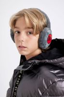 DEFACTO Boy Basic Flat Headphones