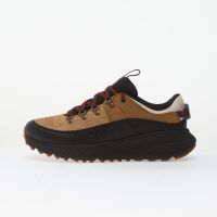 Sneakers Columbia Terrastride Bc Elk/ Stinger EUR 42.5