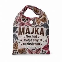 Skladacia taška - Majka ALBI