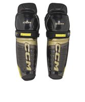 Holene CCM Tacks AS-V Pro SR, Senior, 14"
