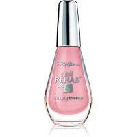 Sally Hansen Nail Rehab intenzivna nega za zelo poškodovane nohte 10 ml
