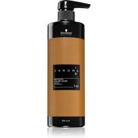 Schwarzkopf Professional Chroma ID Bonding maska za kosu 7-65 500 ml