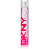 DKNY Original Women Limited Edition парфюмна вода за жени 100 мл.