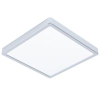 Celina KOUPELNOVÉ STROPNÍ LED SVĚTLO, 28,5/28,5/3 cm