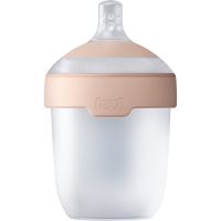 LOVI Mammafeel Bottle 150ml пляшечка для годування 0 m+ 150 мл