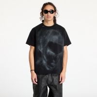 Μπλουζάκι HELIOT EMIL Guardian T-Shirt Black 54