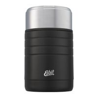 Termoska na jídlo Esbit Majoris FJ800TL - 0,8 litru