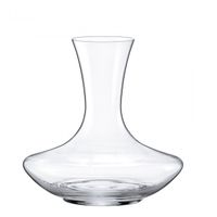 Rona Karafa na víno Sonoma 1,5 l