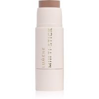 Lumene Multi-stick Bronzer Bronzer in der Form eines Stiftes Farbton Light Brown 4.5 g