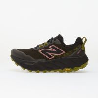 Sneakers New Balance Fresh Foam X Hierro v9 Faded Black/ Rosewood EUR 41