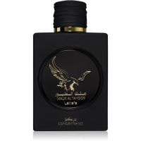 Lattafa Malik Al Tayoor Concentrated Eau de Parfum Unisex 100 ml