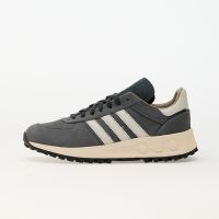 Sneakers adidas LA Trainer Lux Grey Six/ Orb Grey/ Carbon EUR 44