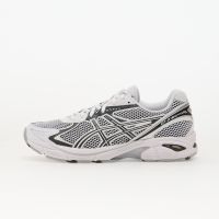 Sneakers Asics GT-2160 White/ Graphite Grey EUR 39.5
