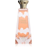 Khadlaj Cloud Candy парфюмен екстракт за жени 100 мл.