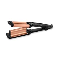 W2447E OBLIKOVALEC LAS BABYLISS