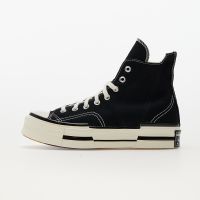 Sneakers Converse Chuck 70 Plus Black/ Egret/ Black EUR 39