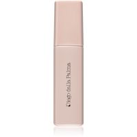 Diego dalla Palma Nudissimo Soft Matt Foundation make-up usor matifiant culoare 249W 30 ml