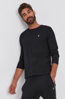 Polo Ralph Lauren Tričko s dlhým rukávom Polo Ralph Lauren