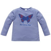 Pinokio Kids's Imagine Blouse LS