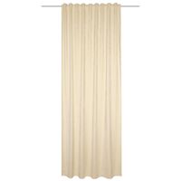 Schmidt W. Gmbh HOTOVÝ ZÁVĚS, neprůsvitné, 135/160 cm