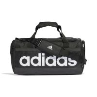 adidas LINEAR DUFFEL S NS