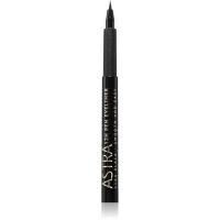 Astra Make-up 12H PEN Eyeliner 1.1 ml