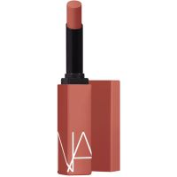 NARS Powermatte Lipstick dugotrajni ruž za usne s mat efektom nijansa START ME UP 1,5 g