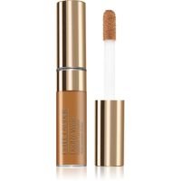 Estée Lauder Double Wear Radiant Concealer posvjetljujući korektor nijansa 5N Deep 10 ml