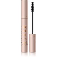 Makeup Revolution 5D Lash Extra maskara za duge i pune trepavice nijansa Jet Black 14 ml