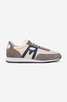 Karhu sneakers Albatross