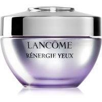 Lancôme Rénergie Yeux Augencreme für Damen 20 ml