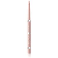 Bell Perfect Contour Konturstift für die Lippen Farbton 01 Naked Nude 5 g