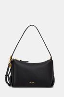 Steve Madden Kabelka Steve Madden Blumi