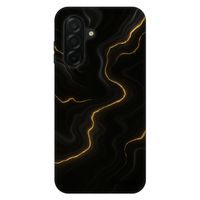 Fashion Case pre Samsung Galaxy A26 5G A266B - Thunder