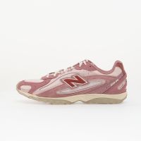 Sneakers New Balance 204L Rosewood/ Pink Salt EUR 37