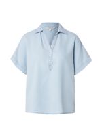 ONLY Bluza 'ONLCharis'  svijetloplava