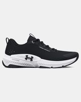 Women's Sports Shoes Under Armour DYNAMIC SELECT