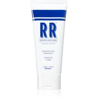 Reuzel Hydrating Face Moisturizer vlažilna krema za obraz za moške 100 ml