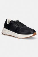 Armani Exchange pánske tenisky