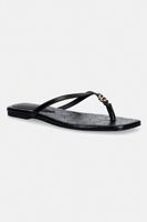 Steve Madden šľapky dámske kožené Maliyah