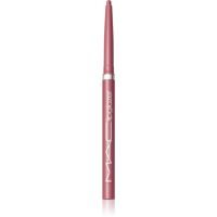 MAC Cosmetics Lipglazer creion contur pentru buze culoare Syrup 0.25 g