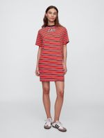 GAP Dress with Americana logo - Women's