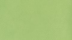 PVC Taralay Libertex - Gerflor Reflect Forest 2250 - třída zátěže 34 4 m