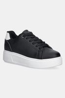 Answear.LAB sneakers culoarea negru
