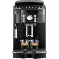 De'Longhi Magnifica ECAM 21.117 B Espresso - Kávovar