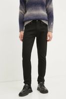 Levi's - Rifle 512™ SLIM TAPER