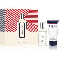 Tommy Hilfiger Tommy Gift Set Geschenkset für Herren Spring 2025 1 St.