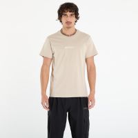 Μπλουζάκι adidas Terrex Signature AOP Graphic T-Shirt UNISEX Wonder Beige L